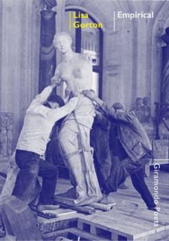 Paperback Empirical Book