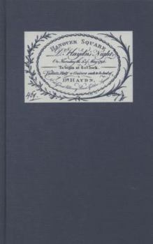 Hardcover Haydn's Visits to England Book