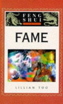 Fame (The "Feng Shui Fundamentals" Series)
