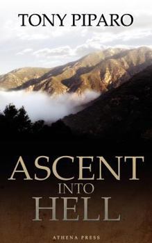 Paperback Ascent Into Hell Book