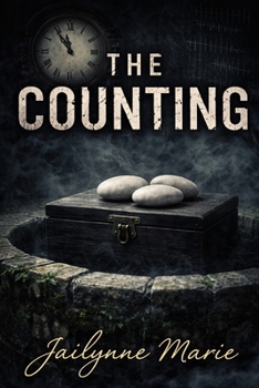 The Counting