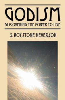 Paperback Godism: Discovering the Power to Live Book