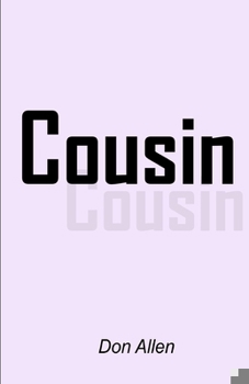 Cousin