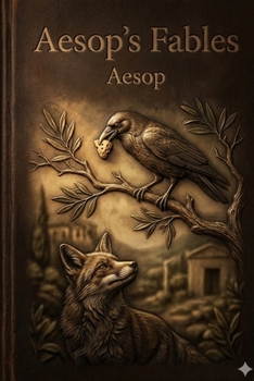 Paperback Fables Book