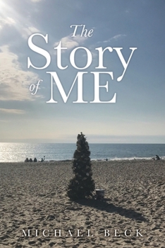 Paperback The Story of Me Book
