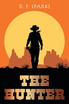 Paperback The Hunter Book