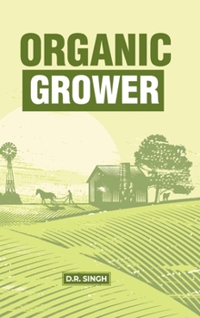Organic Grower