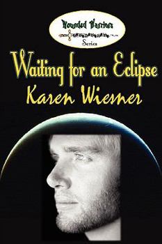 Paperback Waiting for an Eclipse Book