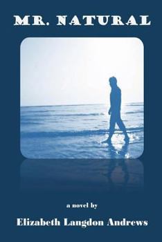 Paperback Mr. Natural Book