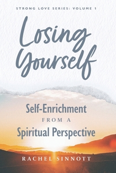 Paperback Losing Yourself: Volume I Book