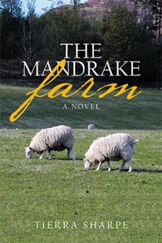 Paperback The Mandrake Farm Book