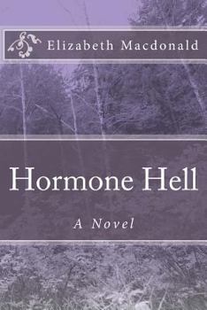 Paperback Hormone Hell Book