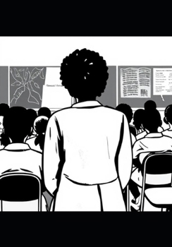 Unequal by Design: Why Fixing Public Education Matters