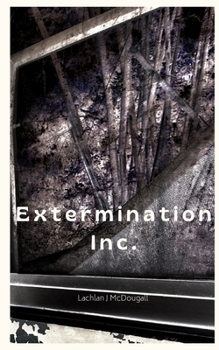 Extermination Inc.