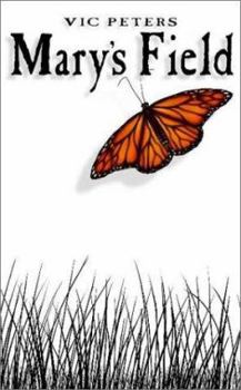 Paperback Mary's Field Book