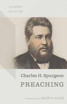 Paperback Preaching: A Sermon Collection Book