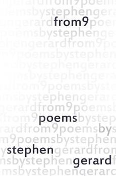 Paperback From 9 Book