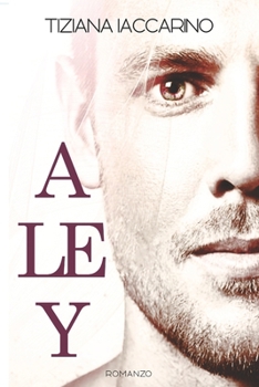 Paperback Aley [Italian] Book