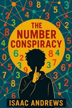 The Number Conspiracy
