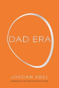 Paperback Dad Era Book