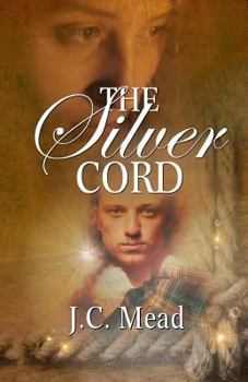 Paperback The Silver Cord Book
