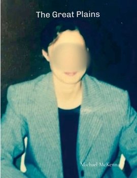 Paperback The Great Plains Book