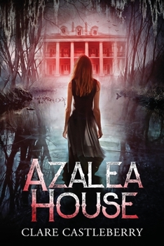 Paperback Azalea House Book
