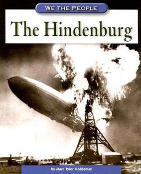The Hindenburg (We the People)