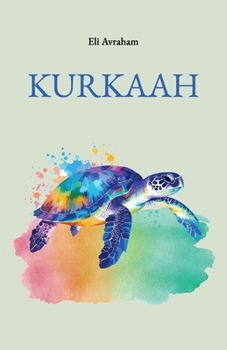 Paperback Kurkaah [French] Book