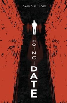 Paperback CoinciDATE Book