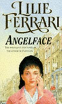 Paperback Angelface Book