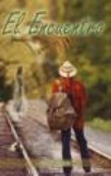 Paperback El Encuentro Book