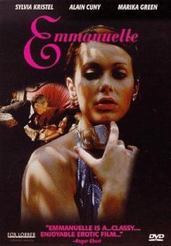 Emmanuelle