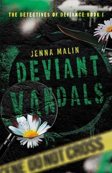 Deviant Vandals