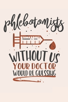 Paperback Notebook: 120 Dot Grid Pages I Softcover I Work Book I Diary I Travel Diary I Notebook Book