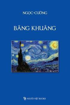 Paperback Bang Khuang [Vietnamese] Book