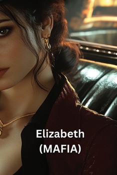 Elizabeth (MAFIA)