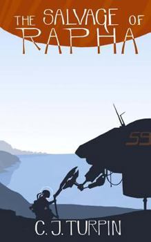 The Book of the Duchess