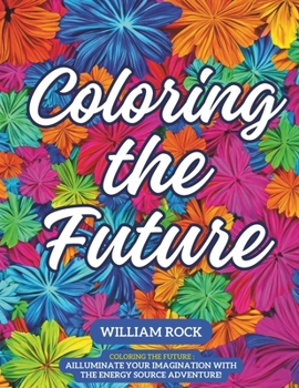 Paperback Positive World Coloring Book