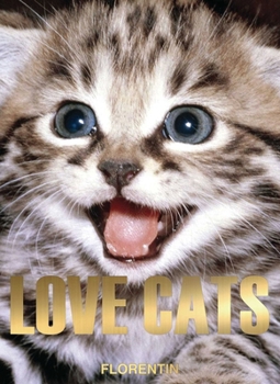 Lovecats