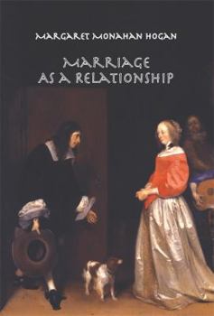 Paperback Finality and Marriage (Marquette Studies in Philosophy) Book