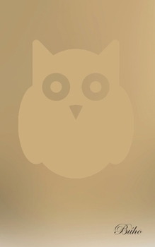 B�ho Libro de plegablar y colorear