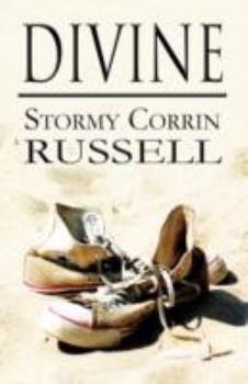 Paperback Divine Book