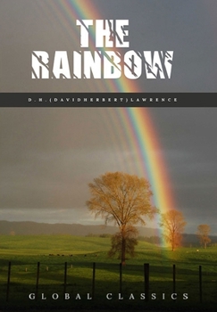 The Rainbow