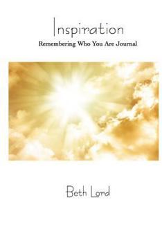 Paperback Inspiration: Remembering Who You Are Book