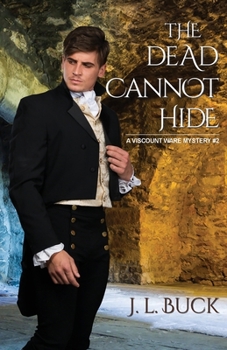 Paperback Dead Cannot Hide Book