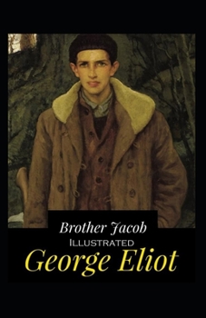 Brother Jacob Illustrated
