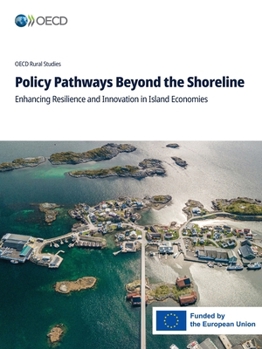 Paperback Policy Pathways Beyond the Shoreline Book