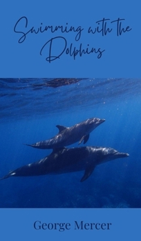 Swimming with the Dolphins