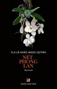 Net Phong LAN